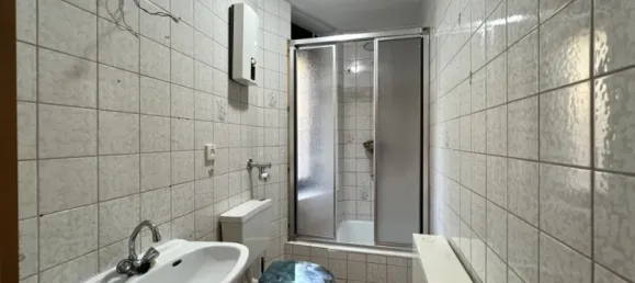 Apartamento T2 em Ennepe-Ruhr, Germany N.º 336370 9
