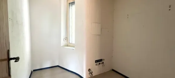 Apartamento T2 em Ennepe-Ruhr, Germany N.º 336370 5