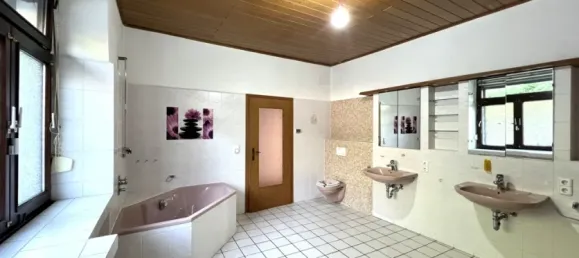 Apartamento T2 em Ennepe-Ruhr, Germany N.º 336370 8