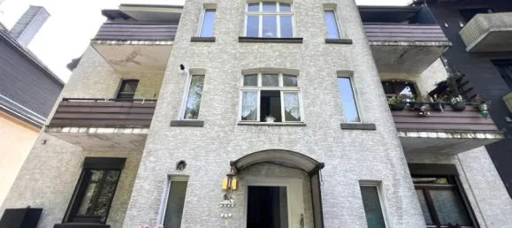 Apartamento T2 em Ennepe-Ruhr, Germany N.º 336370 12