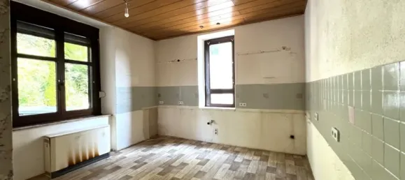 Apartamento T2 em Ennepe-Ruhr, Germany N.º 336370 3