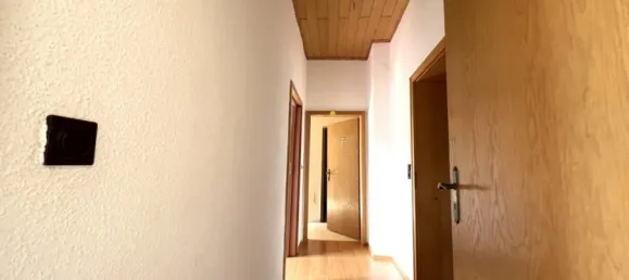 Apartamento T2 em Ennepe-Ruhr, Germany N.º 336370 2