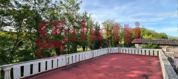 Casa de 3 habitaciónes en Amorosi, Italy No. 67580 11