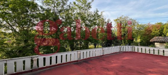 Casa de 3 habitaciónes en Amorosi, Italy No. 67580 12