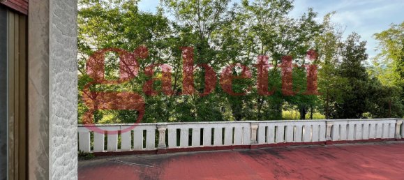 Casa de 3 habitaciónes en Amorosi, Italy No. 67580 16