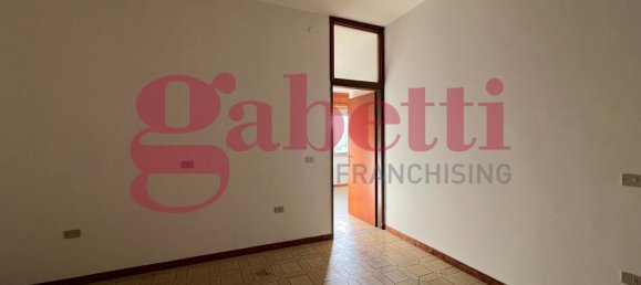 Casa de 3 habitaciónes en Amorosi, Italy No. 67580 6