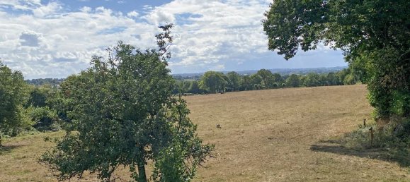 3 غرف نوم منزل في Gorron, France رقم 322329 4