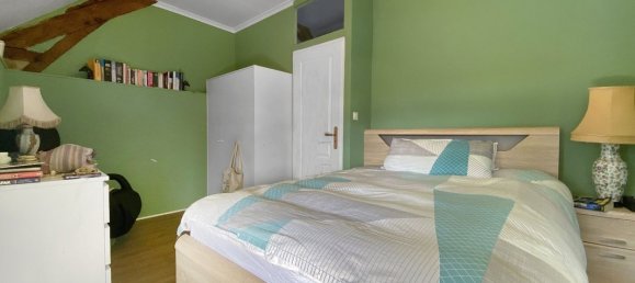 3 غرف نوم منزل في Gorron, France رقم 322329 11