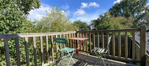 3 غرف نوم منزل في Gorron, France رقم 322329 15