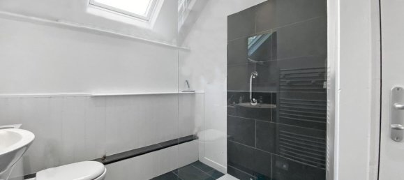 3 غرف نوم منزل في Gorron, France رقم 322329 12