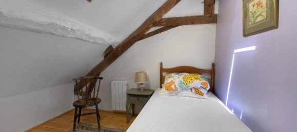 3 غرف نوم منزل في Gorron, France رقم 322329 13