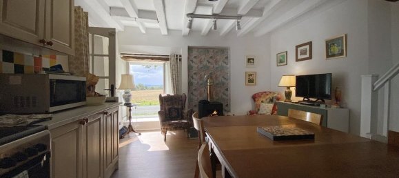 3 غرف نوم منزل في Gorron, France رقم 322329 9