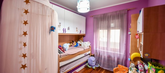 8 rooms Villa in Settimo Torinese, Italy No. 130058 28