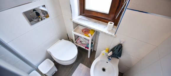 8 rooms Villa in Settimo Torinese, Italy No. 130058 44