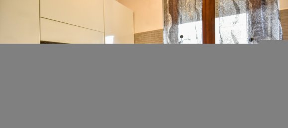 8 rooms Villa in Settimo Torinese, Italy No. 130058 22