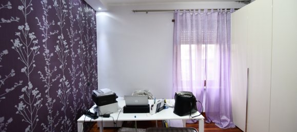 8 rooms Villa in Settimo Torinese, Italy No. 130058 39