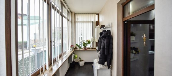 8 rooms Villa in Settimo Torinese, Italy No. 130058 12