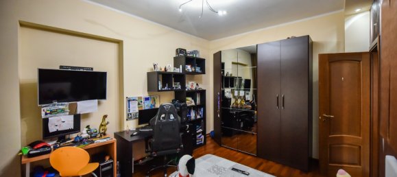 8 rooms Villa in Settimo Torinese, Italy No. 130058 36