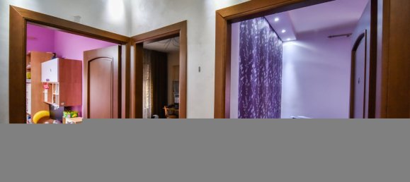 8 rooms Villa in Settimo Torinese, Italy No. 130058 26