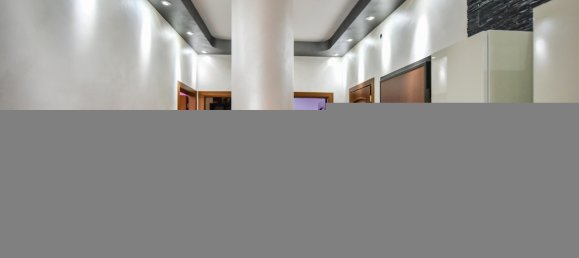 8 rooms Villa in Settimo Torinese, Italy No. 130058 24