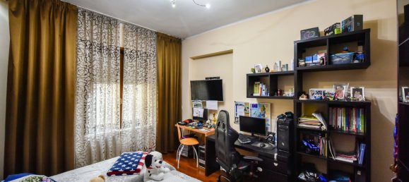 8 rooms Villa in Settimo Torinese, Italy No. 130058 34