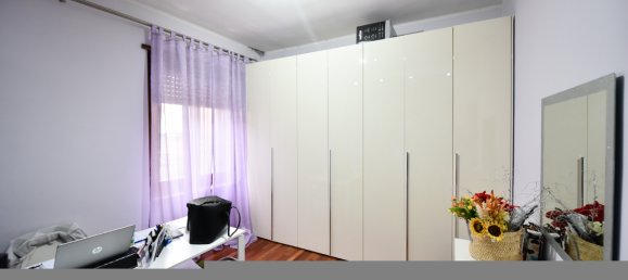 8 rooms Villa in Settimo Torinese, Italy No. 130058 38