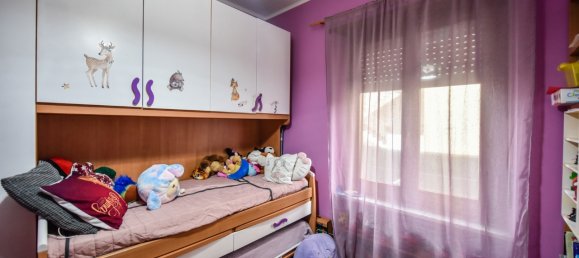 8 rooms Villa in Settimo Torinese, Italy No. 130058 29