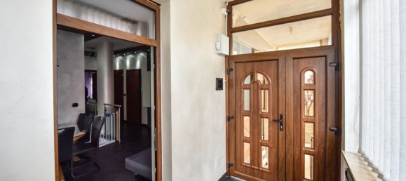 8 rooms Villa in Settimo Torinese, Italy No. 130058 13