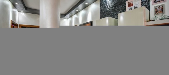 8 rooms Villa in Settimo Torinese, Italy No. 130058 25