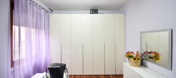 8 rooms Villa in Settimo Torinese, Italy No. 130058 40