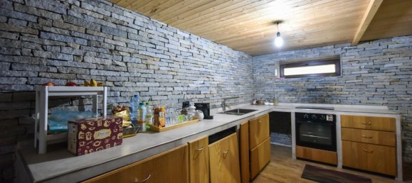 8 rooms Villa in Settimo Torinese, Italy No. 130058 6