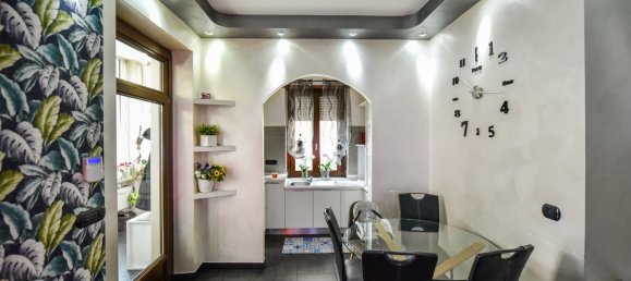 8 rooms Villa in Settimo Torinese, Italy No. 130058 14