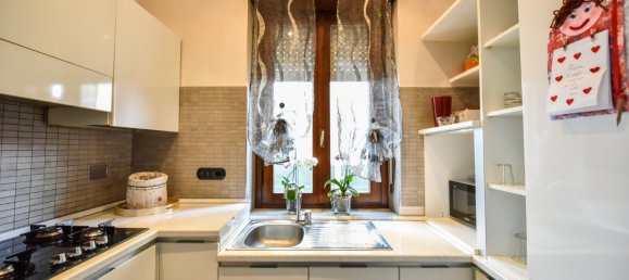 8 rooms Villa in Settimo Torinese, Italy No. 130058 50