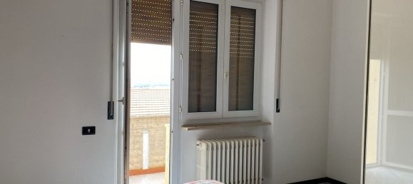 5 rooms Apartment in Appignano, Italy No. 8661 18