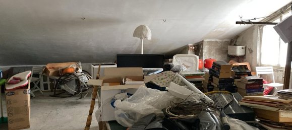 5 rooms Apartment in Appignano, Italy No. 8661 28