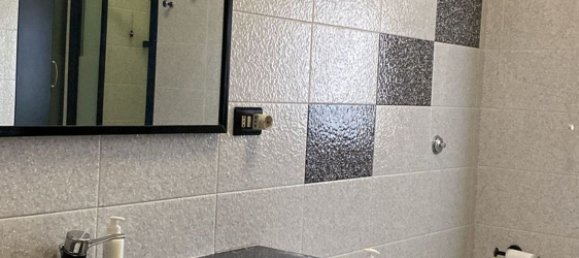 5 rooms Apartment in Appignano, Italy No. 8661 20