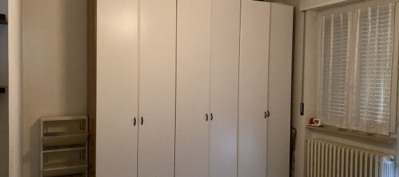 5 rooms Apartment in Appignano, Italy No. 8661 13