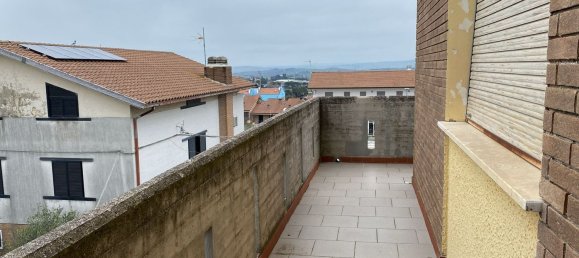 5 rooms Apartment in Appignano, Italy No. 8661 25