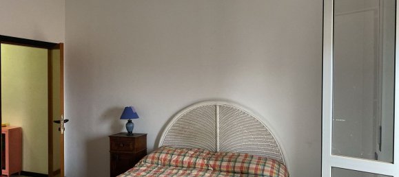 5 rooms Apartment in Appignano, Italy No. 8661 17