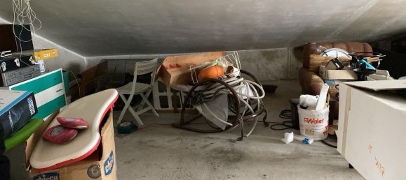 5 rooms Apartment in Appignano, Italy No. 8661 29