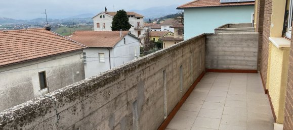 5 rooms Apartment in Appignano, Italy No. 8661 4