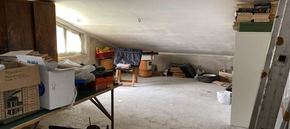 5 rooms Apartment in Appignano, Italy No. 8661 27