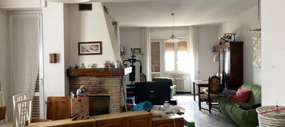 5 rooms Apartment in Appignano, Italy No. 8661 5