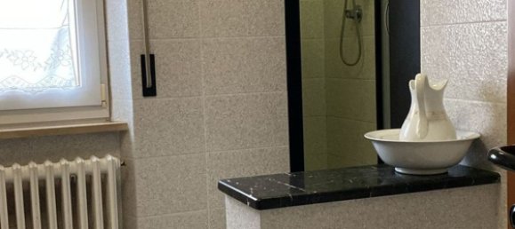 5 rooms Apartment in Appignano, Italy No. 8661 21