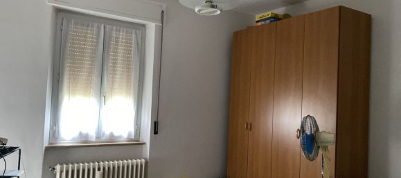 5 rooms Apartment in Appignano, Italy No. 8661 14
