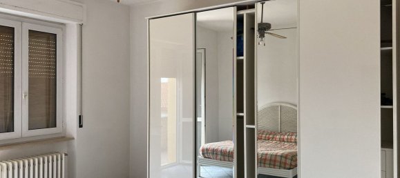 5 rooms Apartment in Appignano, Italy No. 8661 16