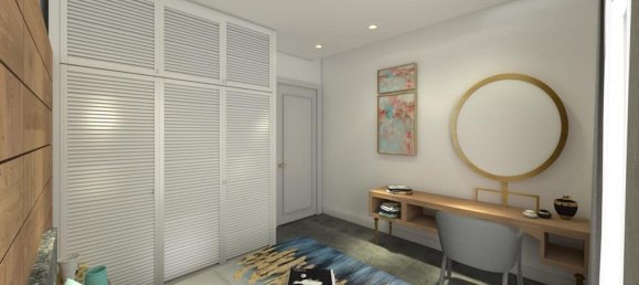 Apartment 2+1 in Alanya, Turkey No. 24655 14