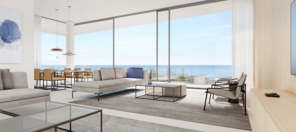 3 Schlafzimmer Wohnung in Dubai, UAE, Nr. 102084 9