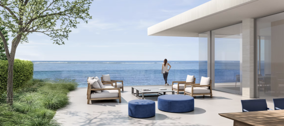 3 Schlafzimmer Wohnung in Dubai, UAE, Nr. 102084 7