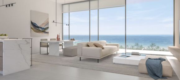 3 Schlafzimmer Wohnung in Dubai, UAE, Nr. 102084 10